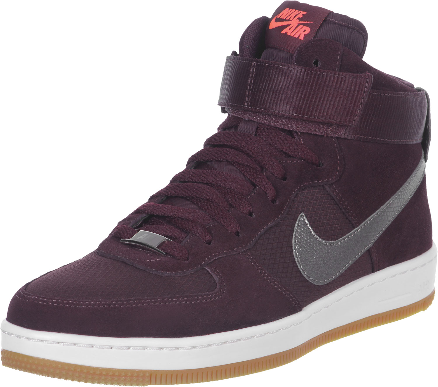 nike baskets air force 1 airness mid femme, nike air force 1 airness mid femme, Nike Air Force 1 Airness Mid W chaussures
